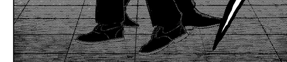 Kindergarten Wars Zinmanga X Chapter 63 Page 36