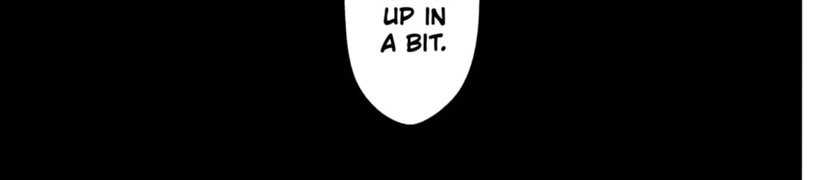 Kindergarten Wars Zinmanga X Chapter 63 Page 38