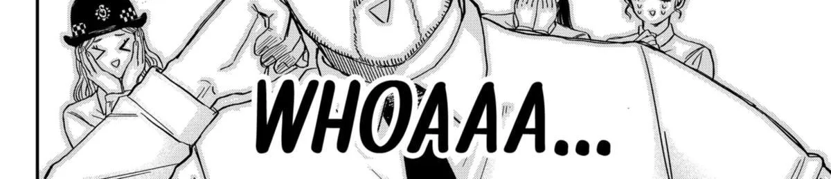 Kindergarten Wars Zinmanga X Chapter 62 Page 4