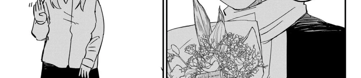 Kindergarten Wars Zinmanga X Chapter 62 Page 10