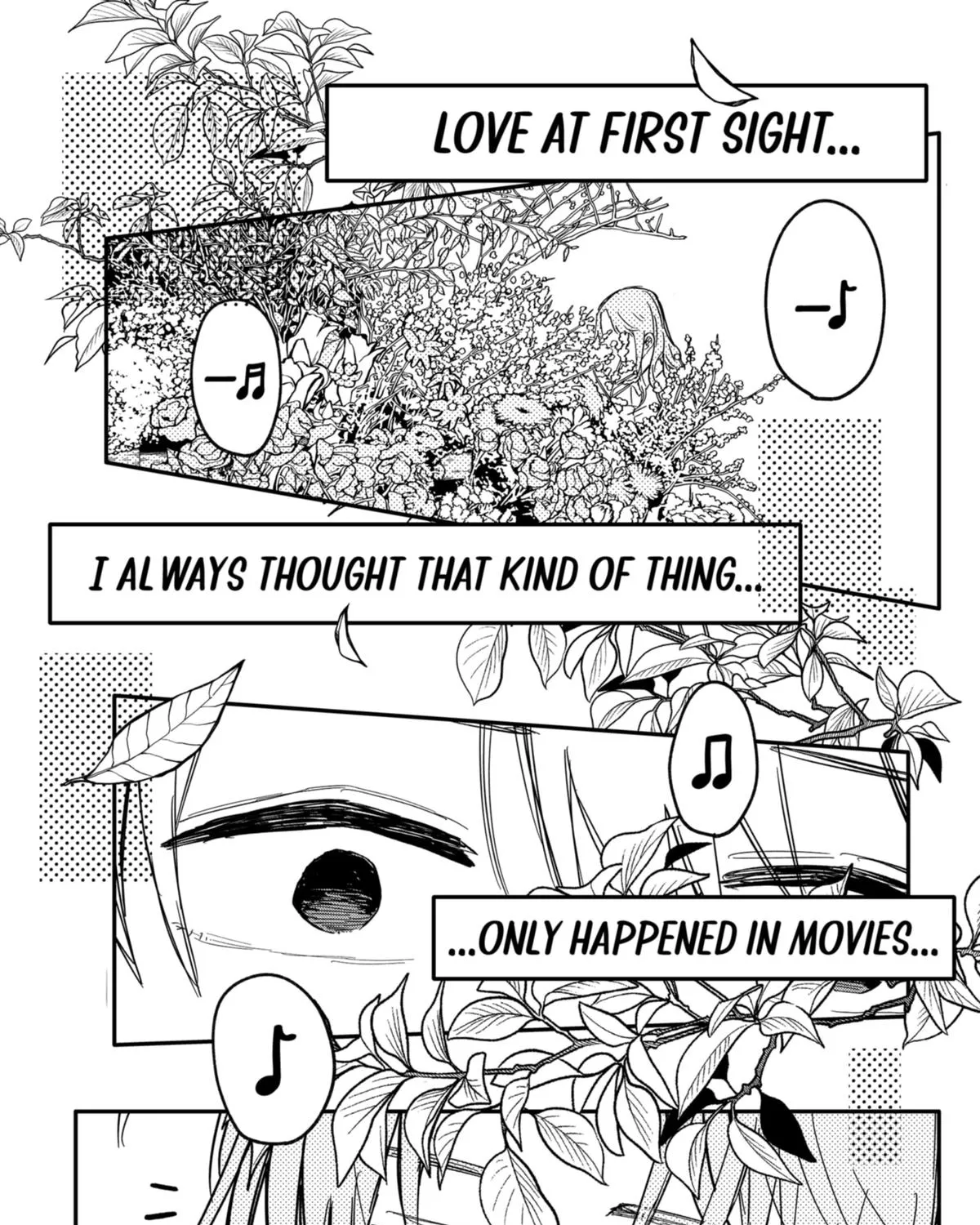 Kindergarten Wars Zinmanga X Chapter 61 Page 33