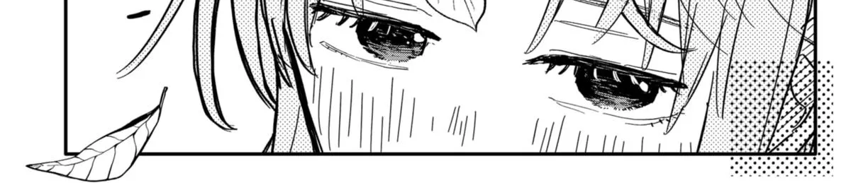 Kindergarten Wars Zinmanga X Chapter 61 Page 34