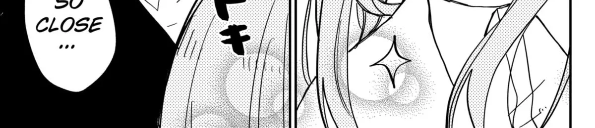 Kindergarten Wars Zinmanga X Chapter 61 Page 38
