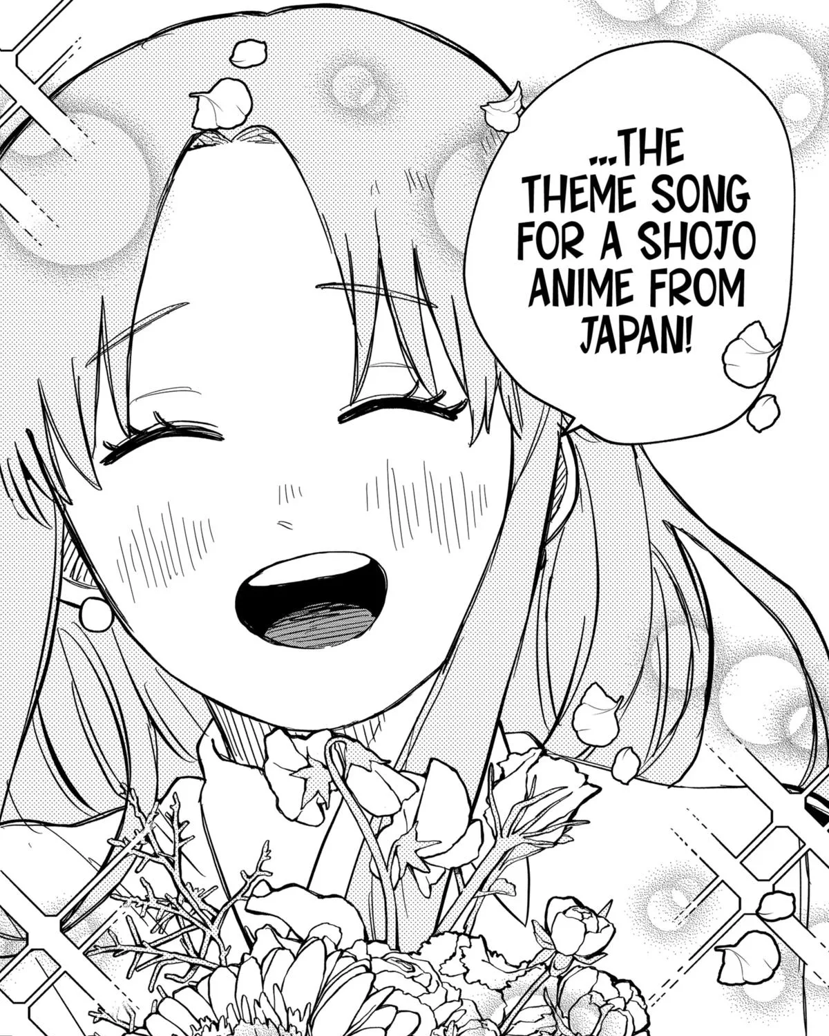 Kindergarten Wars Zinmanga X Chapter 61 Page 39