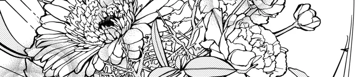 Kindergarten Wars Zinmanga X Chapter 61 Page 40