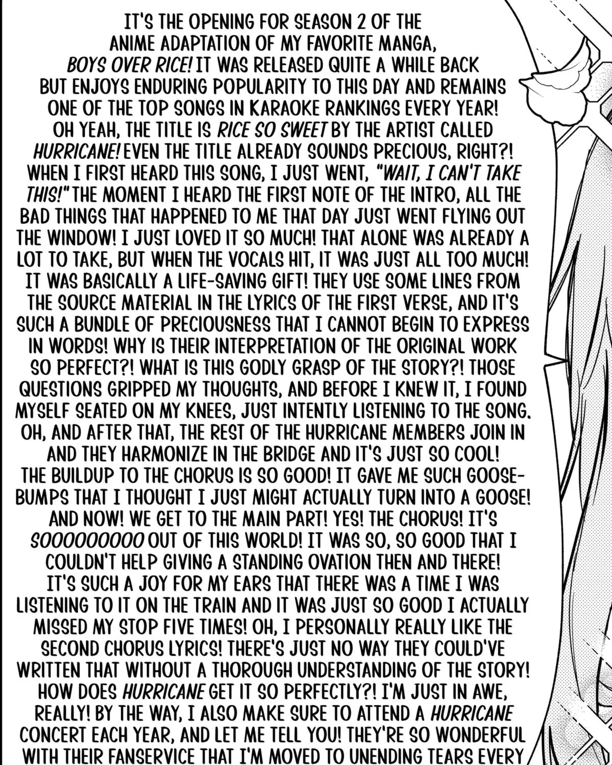 Kindergarten Wars Zinmanga X Chapter 61 Page 41