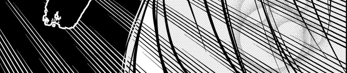 Kindergarten Wars Zinmanga X Chapter 61 Page 44