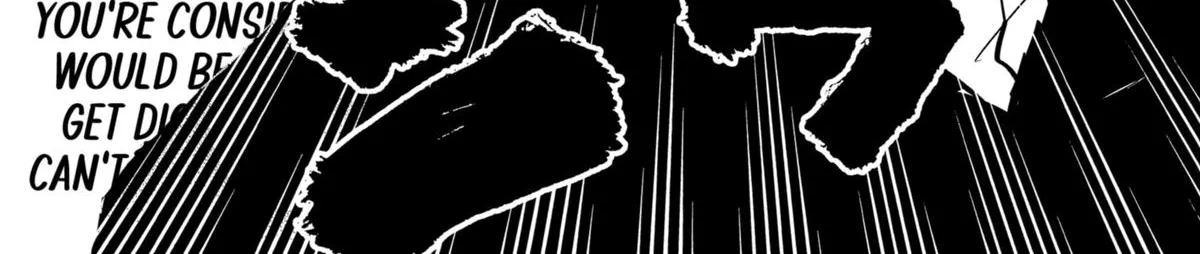 Kindergarten Wars Zinmanga X Chapter 61 Page 46