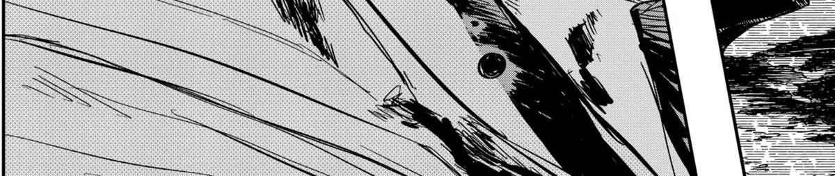 Kindergarten Wars Zinmanga X Chapter 60 Page 34