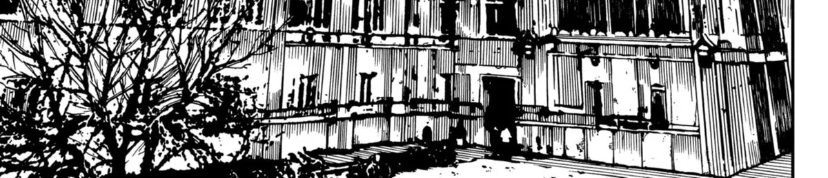 Kindergarten Wars Zinmanga X Chapter 60 Page 38