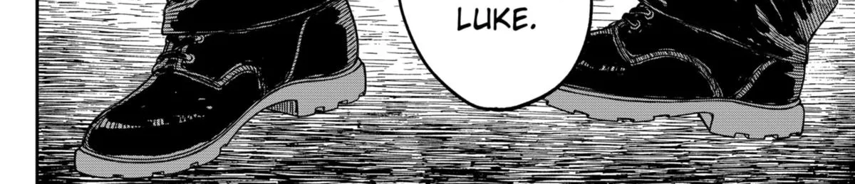 Kindergarten Wars Zinmanga X Chapter 60 Page 40