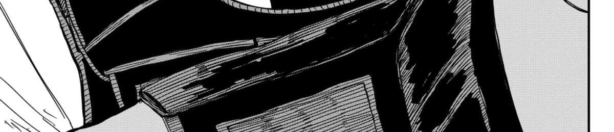 Kindergarten Wars Zinmanga X Chapter 60 Page 42