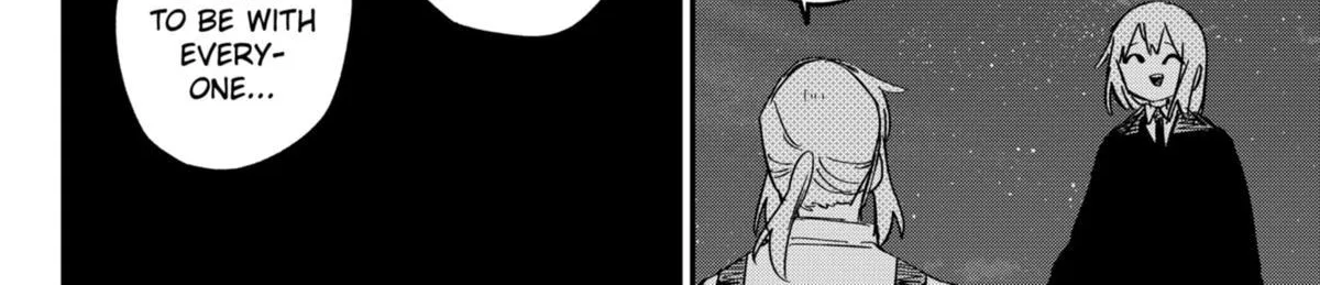 Kindergarten Wars Zinmanga X Chapter 59 Page 4