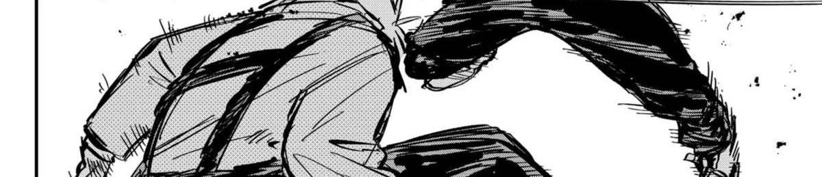 Kindergarten Wars Zinmanga X Chapter 59 Page 16
