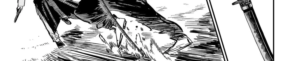 Kindergarten Wars Zinmanga X Chapter 59 Page 18