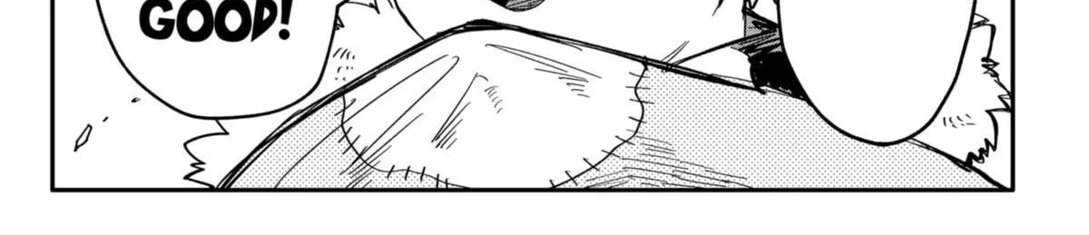 Kindergarten Wars Zinmanga X Chapter 59 Page 20
