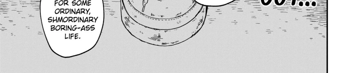 Kindergarten Wars Zinmanga X Chapter 59 Page 22