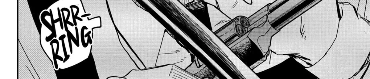 Kindergarten Wars Zinmanga X Chapter 59 Page 28