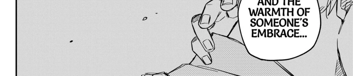 Kindergarten Wars Zinmanga X Chapter 59 Page 32