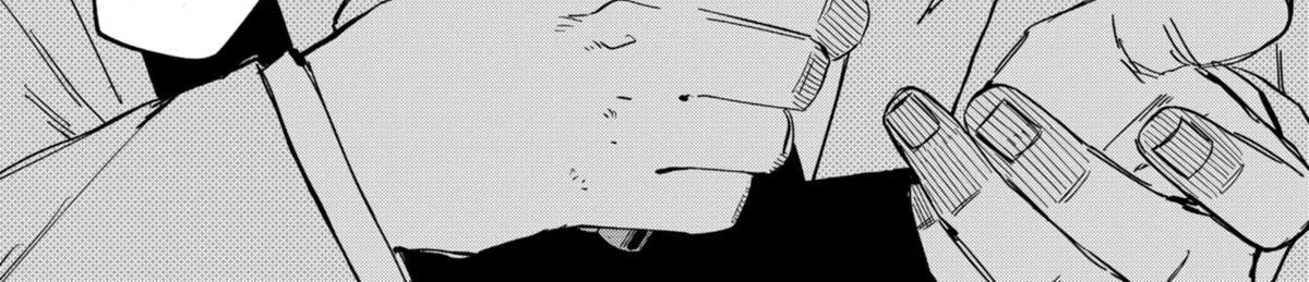 Kindergarten Wars Zinmanga X Chapter 59 Page 34