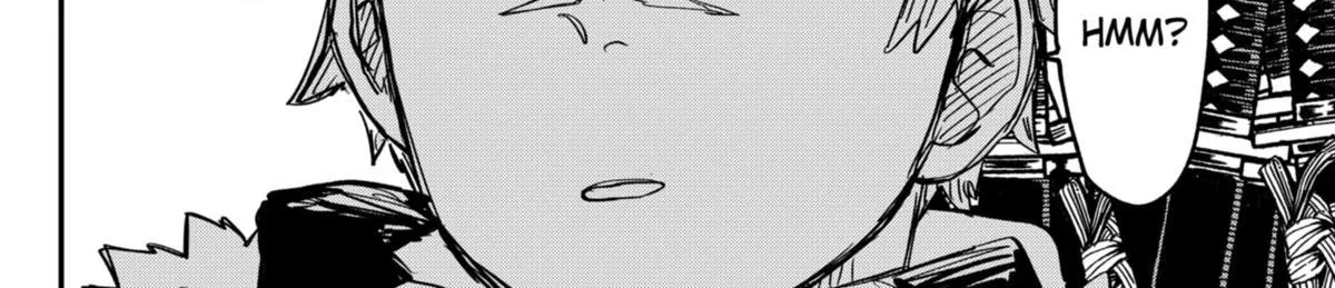 Kindergarten Wars Zinmanga X Chapter 59 Page 36