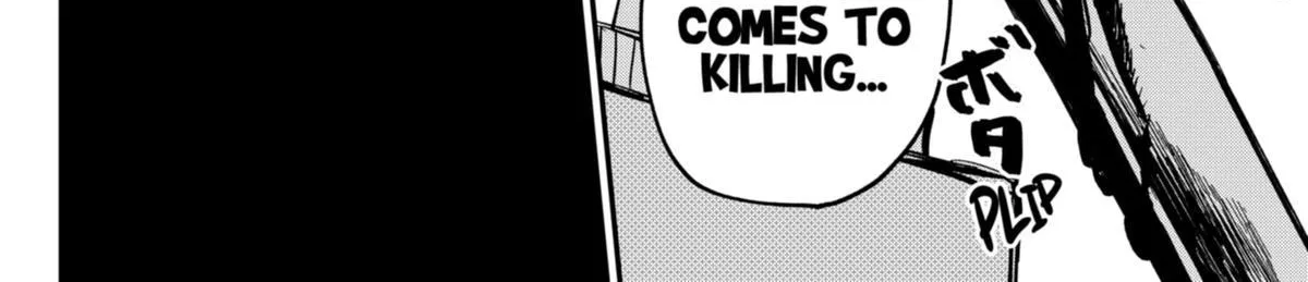 Kindergarten Wars Zinmanga X Chapter 59 Page 40