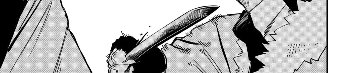 Kindergarten Wars Zinmanga X Chapter 59 Page 42