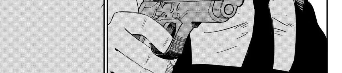 Kindergarten Wars Zinmanga X Chapter 59 Page 46