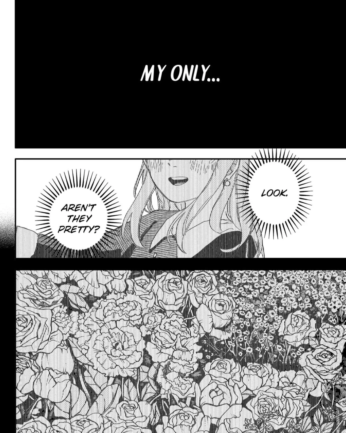 Kindergarten Wars Zinmanga X Chapter 59 Page 47
