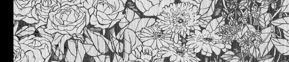 Kindergarten Wars Zinmanga X Chapter 59 Page 48