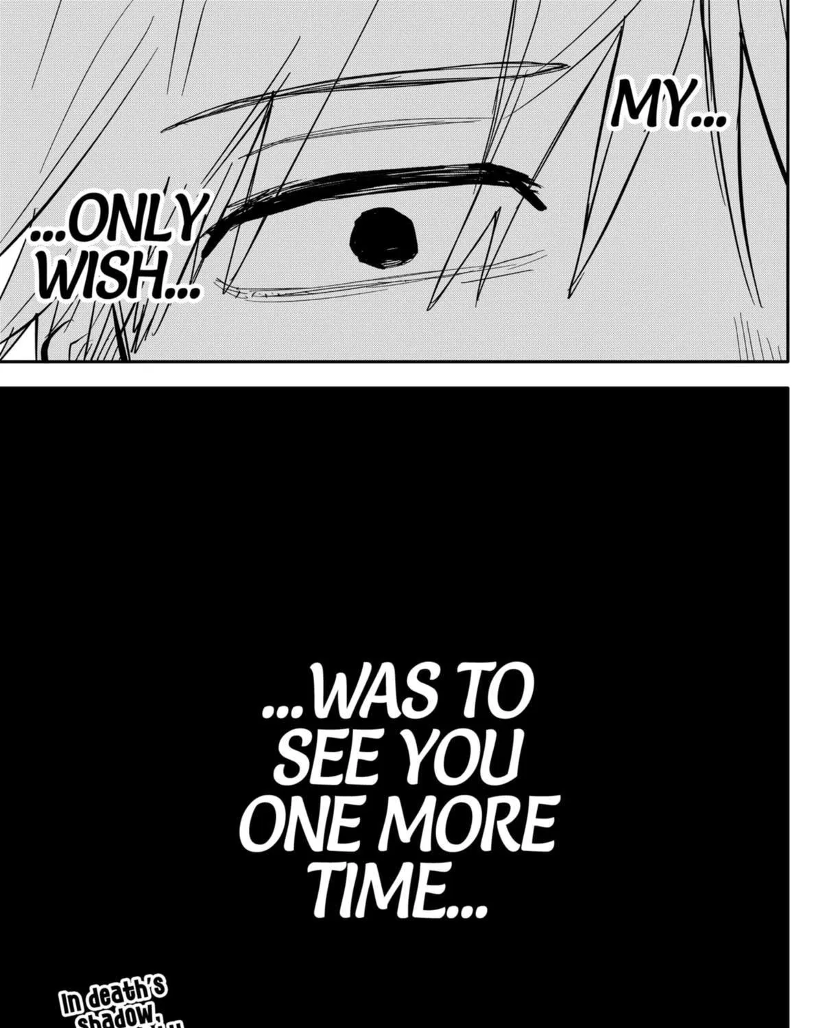 Kindergarten Wars Zinmanga X Chapter 59 Page 53