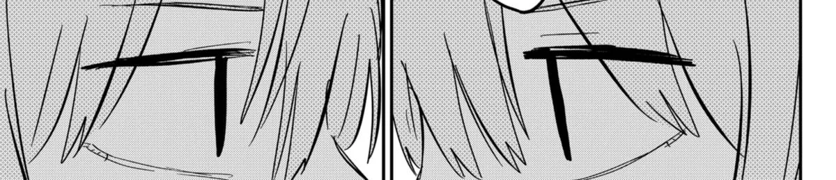 Kindergarten Wars Zinmanga X Chapter 58 Page 2