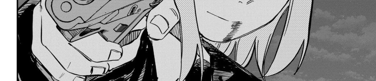 Kindergarten Wars Zinmanga X Chapter 58 Page 4