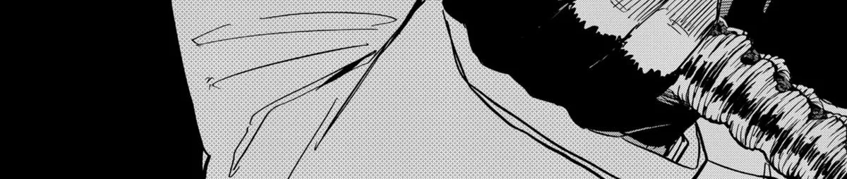 Kindergarten Wars Zinmanga X Chapter 58 Page 22