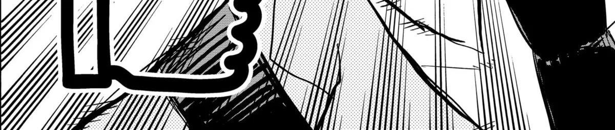 Kindergarten Wars Zinmanga X Chapter 55 Page 34