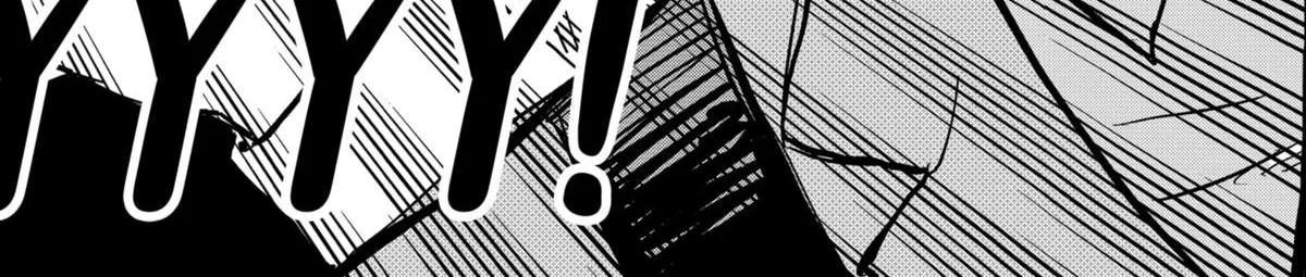 Kindergarten Wars Zinmanga X Chapter 55 Page 36