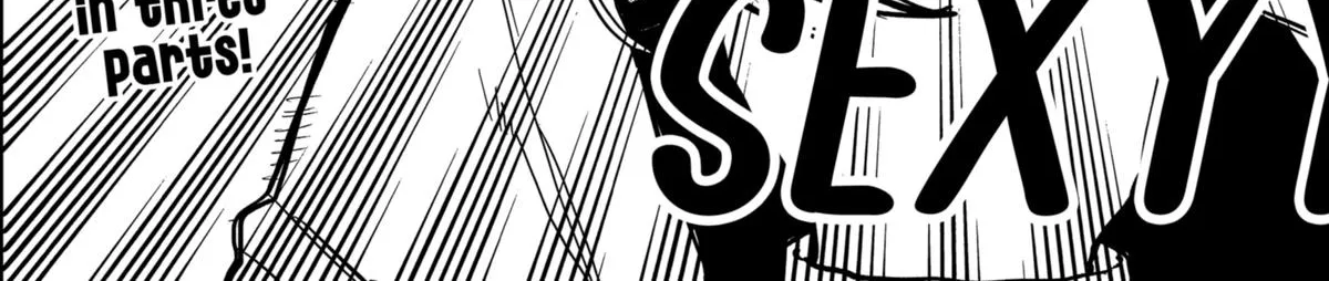 Kindergarten Wars Zinmanga X Chapter 55 Page 38