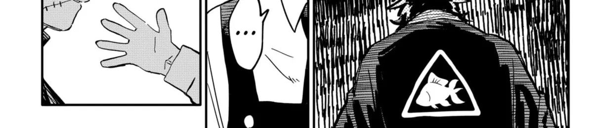 Kindergarten Wars Zinmanga X Chapter 54 Page 6