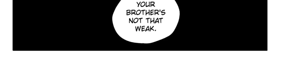 Kindergarten Wars Zinmanga X Chapter 54 Page 8