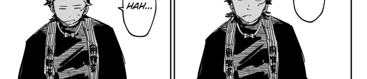 Kindergarten Wars Zinmanga X Chapter 54 Page 10