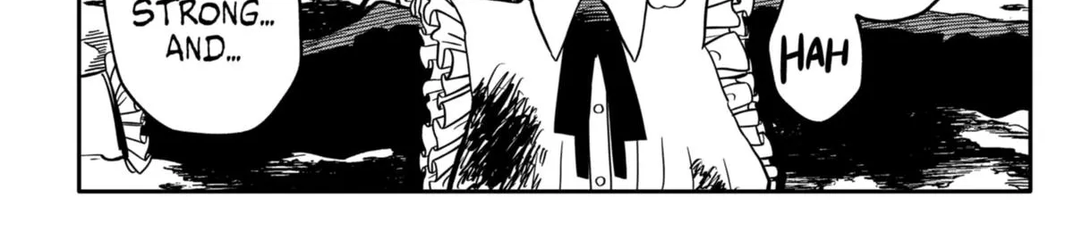 Kindergarten Wars Zinmanga X Chapter 54 Page 14