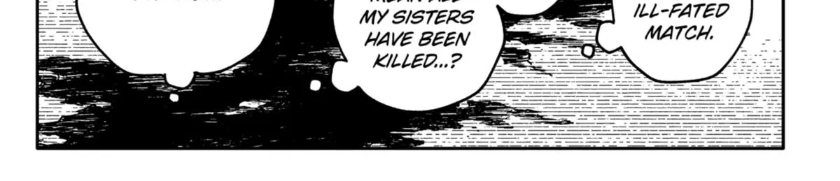 Kindergarten Wars Zinmanga X Chapter 54 Page 16