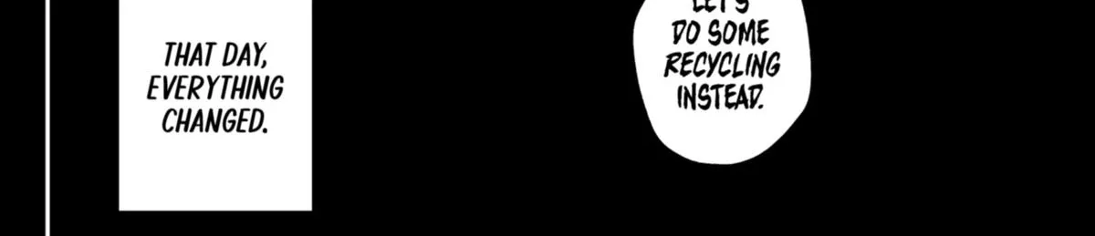 Kindergarten Wars Zinmanga X Chapter 54 Page 20