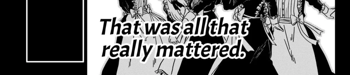 Kindergarten Wars Zinmanga X Chapter 54 Page 30