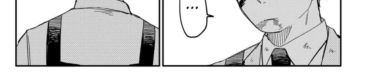 Kindergarten Wars Zinmanga X Chapter 54 Page 32