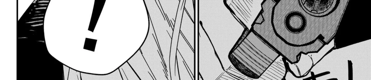 Kindergarten Wars Zinmanga X Chapter 54 Page 40