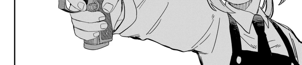 Kindergarten Wars Zinmanga X Chapter 54 Page 44
