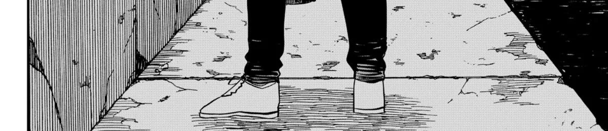 Kindergarten Wars Zinmanga X Chapter 54 Page 48