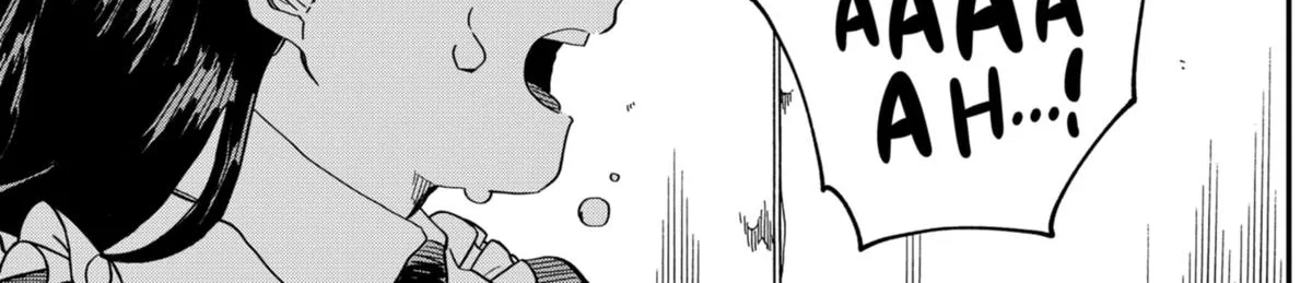 Kindergarten Wars Zinmanga X Chapter 54 Page 50