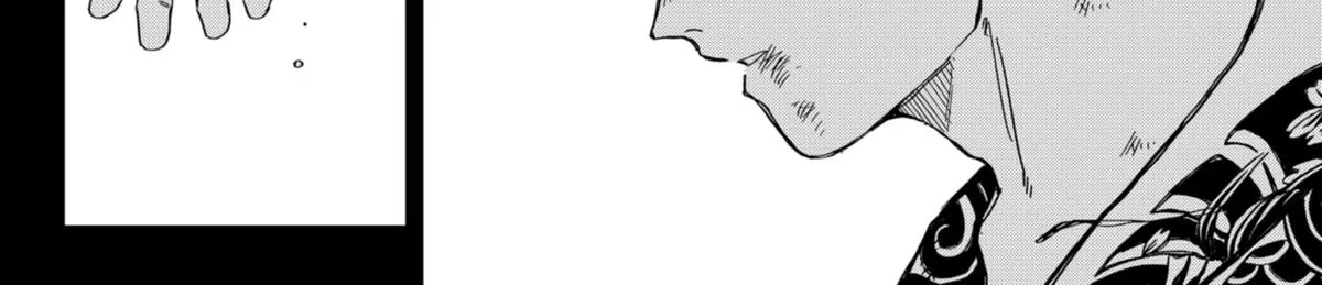 Kindergarten Wars Zinmanga X Chapter 53 Page 12